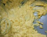 Foto langkah ke 2 dari resep Nastar Sweet Melt No Mixer.