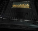 Foto del paso 3 de la receta: Pan dulce de zanahorias y almendras