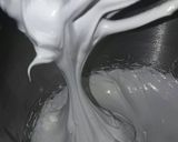 Foto del paso 5 de la receta: Merengue suizo fácil