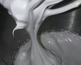 Foto del paso 5 de la receta: Merengue suizo fácil