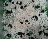 Foto langkah ke 3 dari resep Lekkerhollànd butterkoek.