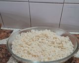 Foto del paso 13 de la receta: Bifes de carne con salsa suave
