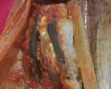 Foto del paso 21 de la receta: Tamales verdes y rajas