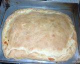 Foto del paso 3 de la receta: Masa de tarta casera