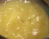 A picture of step 9 of Homemade Apple Jelly.