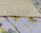 Foto del paso 4 de la receta: Medialunas! Rápidas sin manteca ni hojaldre!😋