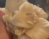 Foto del paso 2 de la receta: Ramen vegetariano de setas