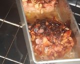 Foto del paso 7 de la receta: Lomo mechado con verduras salteadas