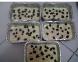 Foto langkah ke 4 dari resep Klapertaart.