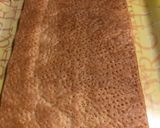 Foto del paso 7 de la receta: Milhoja con crema pastelera