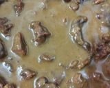 Foto langkah ke 4 dari resep Daging Sapi Empuk Kuah Nyemek Mommylicious.