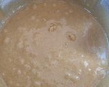 A picture of step 3 of Chocolate Chip Cookies I.
