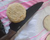 Foto del paso 13 de la receta: Garnachas de res al estilo de San Francisco Ixhuatan