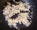 Rakott káposzta recept fázis 3 fotója
