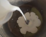 Foto langkah ke 2 dari resep Puding Telur Karamel.