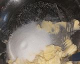 Foto del paso 1 de la receta: Cookies con frutos secos