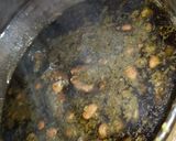 عکس مرحله 3 از دستور ☆☆ خورشت قرمه سبزی ☆☆