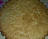 Foto del paso 5 de la receta: Torta de Ricota
