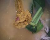 Foto langkah ke 3 dari resep Ayam bumbu kuning madura.