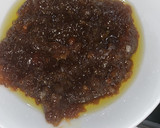 Foto del paso 3 de la receta: Cebolla caramelizada Thermomix muy fácil