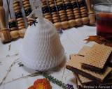 Wafer Cookies recipe step 17 photo