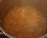 Foto del paso 1 de la receta: Linguine a la bolognesa