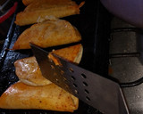 Foto del paso 5 de la receta: Deliciosos tacos de barbacoa estilo Guadalajara