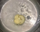 Foto del paso 5 de la receta: Brezels de cebolla (en Thermomix)