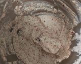 ऊपासाची शेंगदाणे आमटी (shengdanyachi aamti recipe in marathi) रेसिपी स्टेप 1 फोटो 