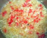 Foto del paso 3 de la receta: Zarzuelita