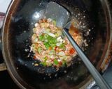 Foto langkah ke 2 dari resep Telor Goreng Terasi.