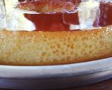 Foto del paso 7 de la receta: Flan casero 7 huevos