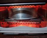 Oven Toaster Bread recipe step 7 photo
