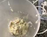 Foto del paso 5 de la receta: Solomillo en salsa de champiñones y nata