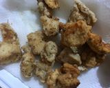 صورة لخطوة 2 من وصفة باستا بنكهة صينية 🍱🍜
