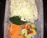 Foto langkah ke 1 dari resep Menu ramadhan #14.