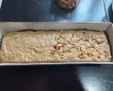 Foto del paso 6 de la receta: Biscuits de banana saludable 😁