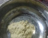 Foto langkah ke 2 dari resep Roti sobek tanpa butter.