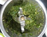 મસાલા છાશ સોડા(Masala Chaas Soda recipe in Gujarati) રેસીપી સ્ટેપ1ફોટો