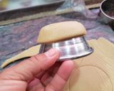 Foto del paso 3 de la receta: Tartaletas de limón
