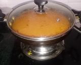 लौकी कोफ्ता (lauki kofta recipe in hindi) रेसिपी चरण 4 फोटो