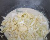 Foto langkah ke 2 dari resep Gulai Putih.