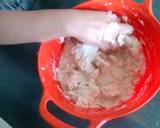 Mexican Tortillas recipe step 2 photo