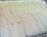 Foto del paso 20 de la receta: Canelones Rossini