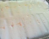 Foto del paso 20 de la receta: Canelones Rossini