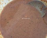 Foto langkah ke 1 dari resep Cilok Saos Kacang.