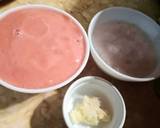 Nawabi veg musallam with laccha paratha tart recipe step 7 photo