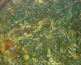 Foto del paso 11 de la receta: Romeritos navideños