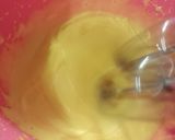 Foto del paso 2 de la receta: Yemas de Santa Teresa con azafrán