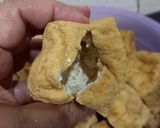 Foto langkah ke 1 dari resep Tahu Pedas Jeletot.